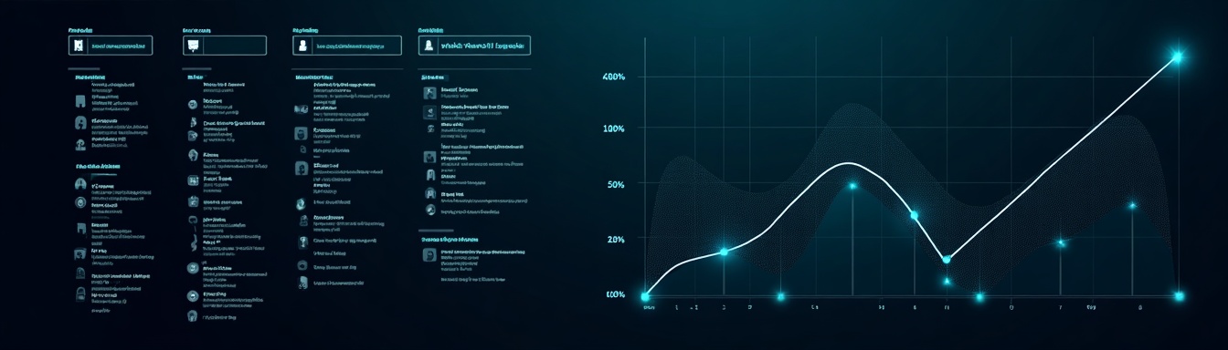 AI Coding Governance Is Now a Budget Line Item