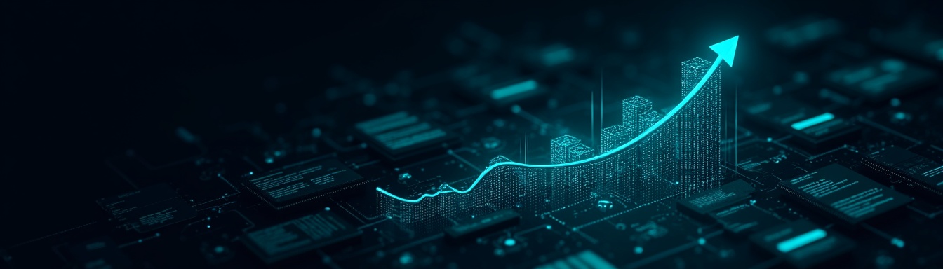 AI Coding Is Now Core Infrastructure. Treat It That Way.