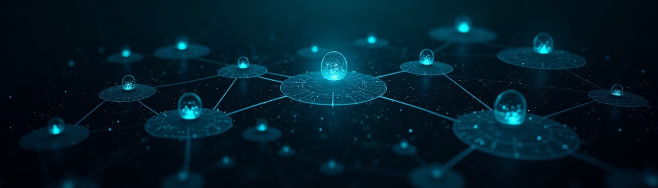 AI Coding Is Now Universal. Is Your Team Built for It?