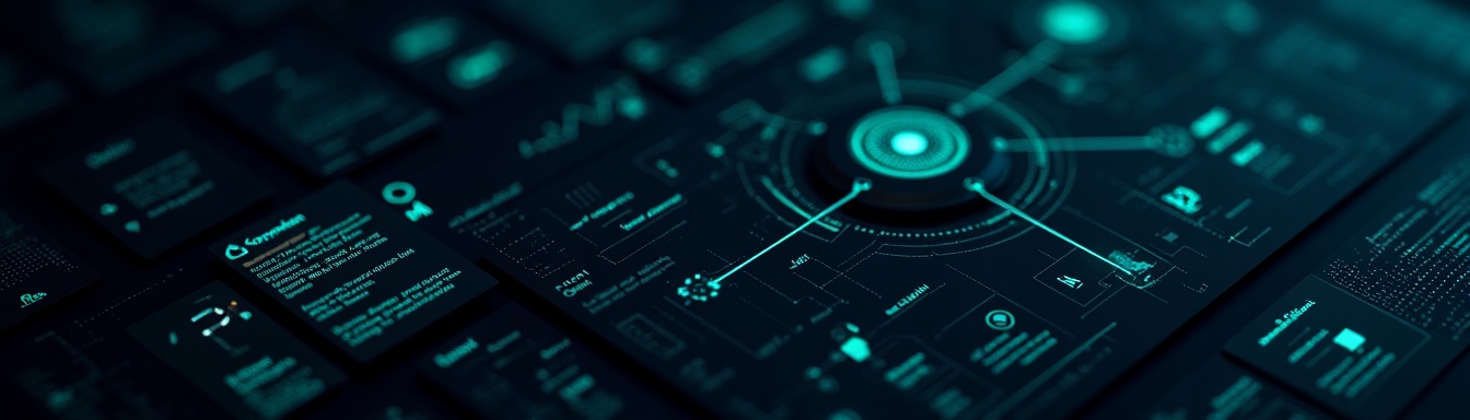AI Coding Observability Is Now a Must-Have for CTOs
