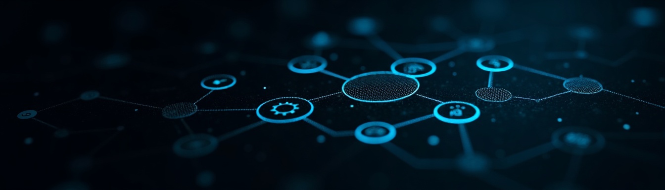 AI Coding ROI Hardened: Agentic Workflows Deliver Results