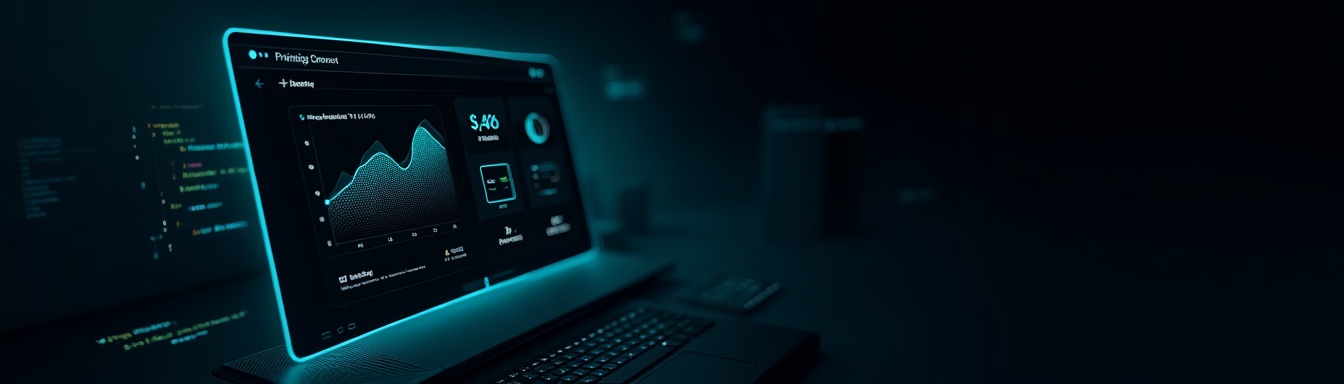 AI Coding Suite Pricing Has Standardized. Now Do the Math.