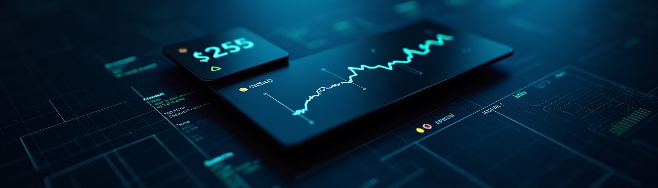 AI Coding Suites Are Now Platform Spend: Act Like It