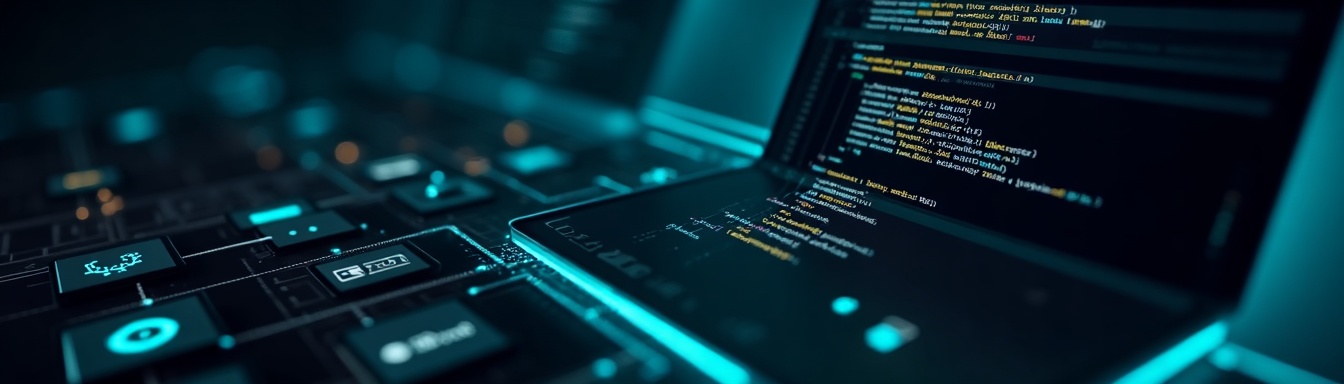 AI Coding Tools Are Now Core Infrastructure