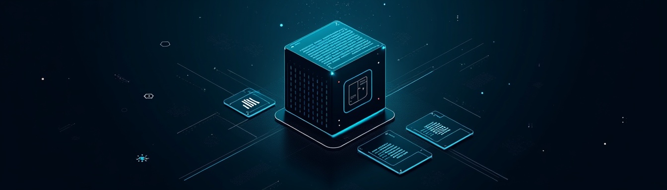 AI Coding Tools Are Now Infrastructure. Price Them That Way.