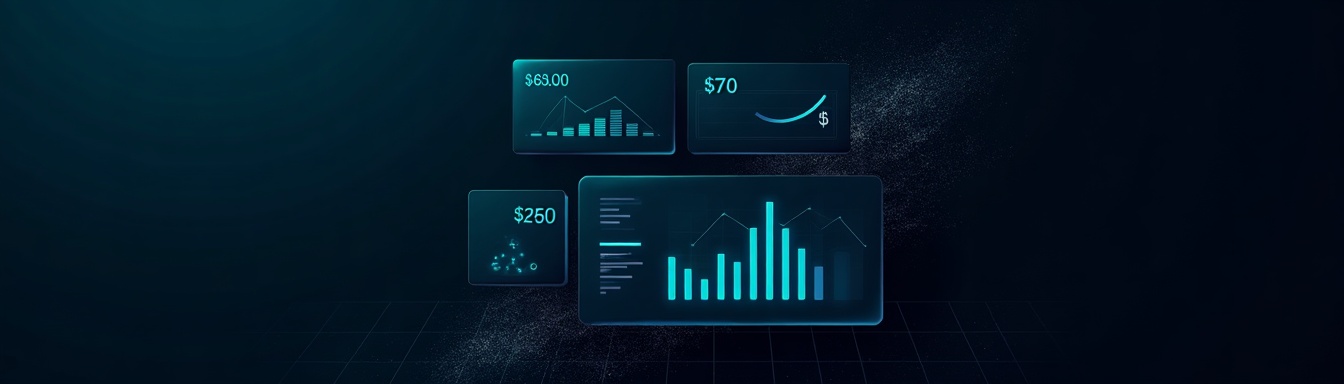 AI Coding Tools Are Now Platform Spend — Act Like It