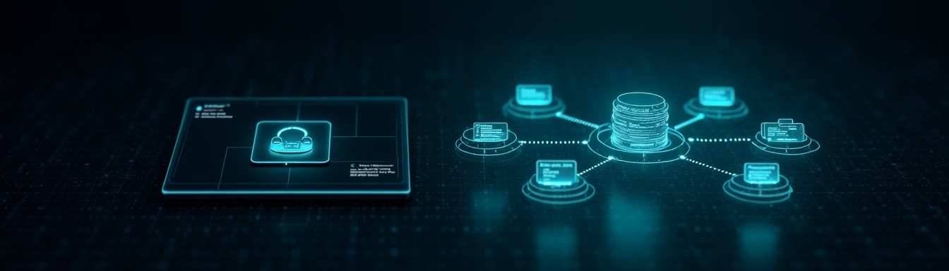 AI Coding Tools Are Now Team Infrastructure, Not Plugins
