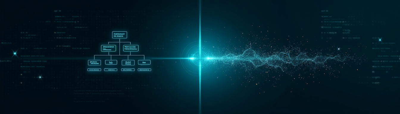 AI Coding Tools Are Reshaping How You Staff Engineering