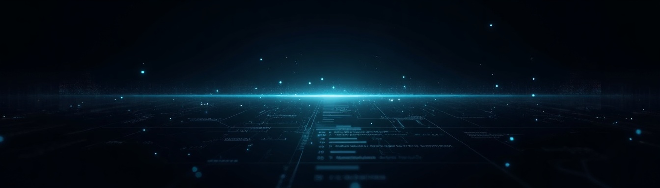 AI Coding Tools Have Split Into Two Layers. Stack Them.