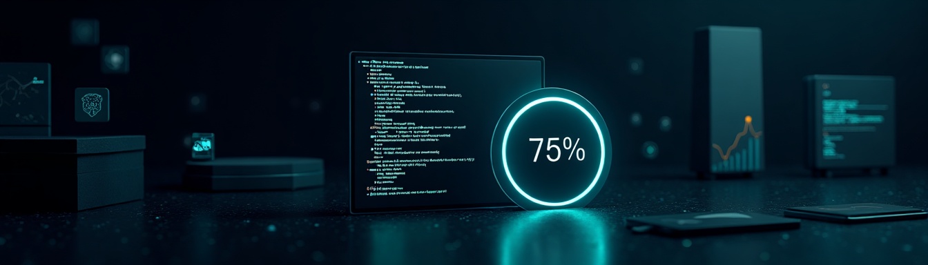 AI Coding Tools in 2026: What the $9B Market Tells You