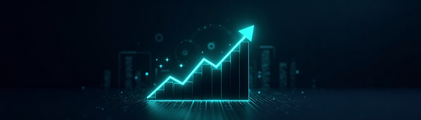 AI Engineer Salaries Are Surging. Budget Now or Lose the Hire.