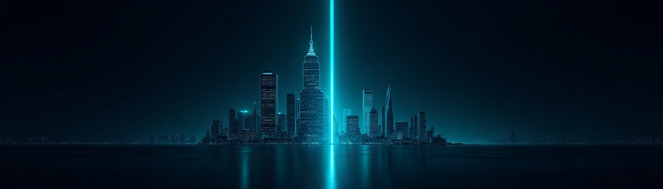 AI Engineer Salary: New York vs Poland in 2026