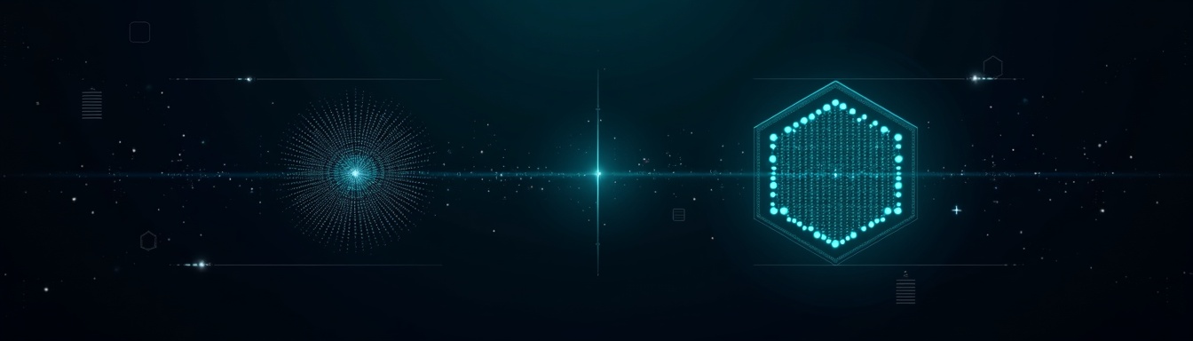 AI-First Engineering Pods Are Here. Build Them Now.