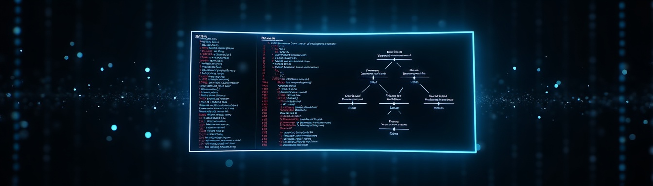 AI-First Hiring: Ditch Generalists, Hire Editors