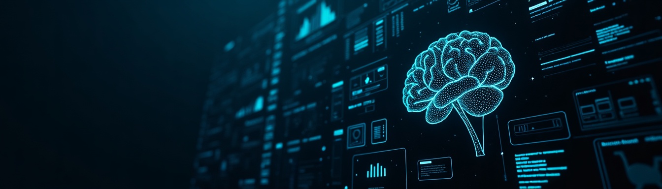 AI Fluency Is Now a Hard Requirement for Senior Hires