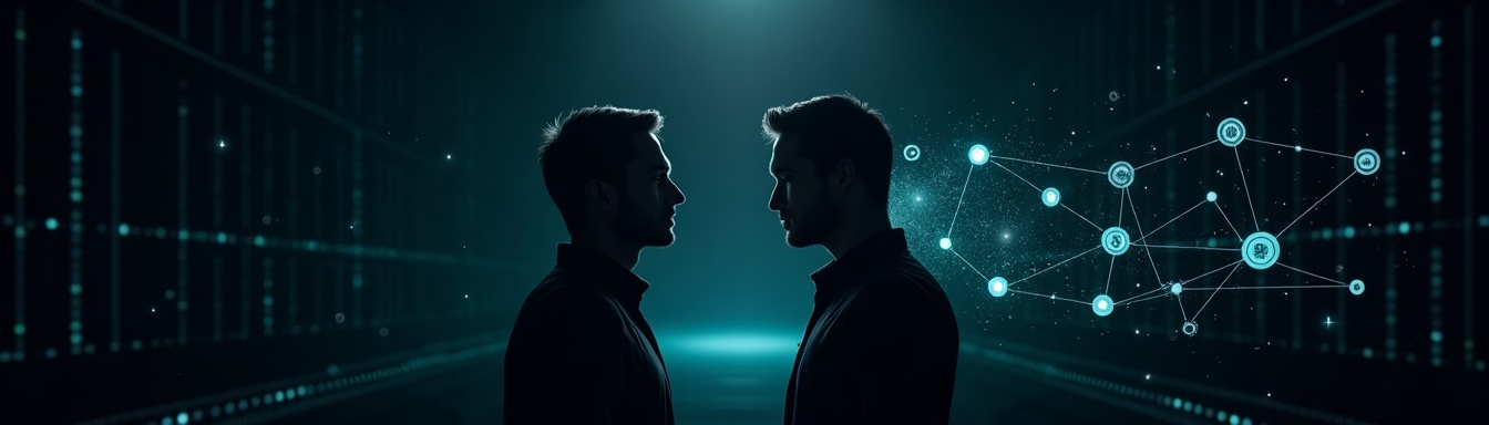 AI Generalist Engineers Are Replacing Full-Stack Roles