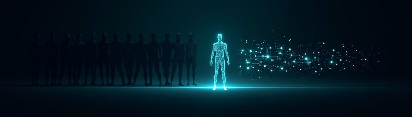 AI Generalists Are Replacing Traditional ICs. Here's Who to Hire.
