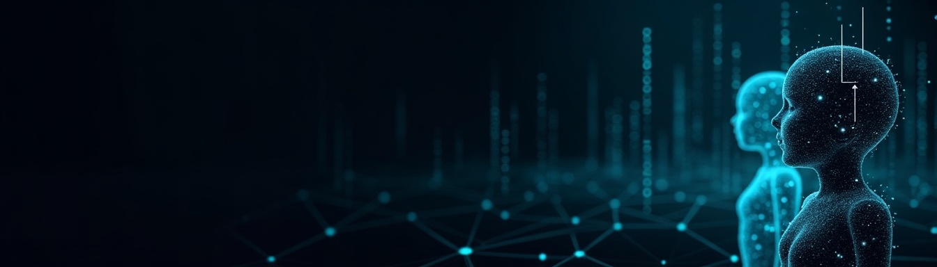 AI Generalists Beat AI Specialists: The 2026 Hiring Shift