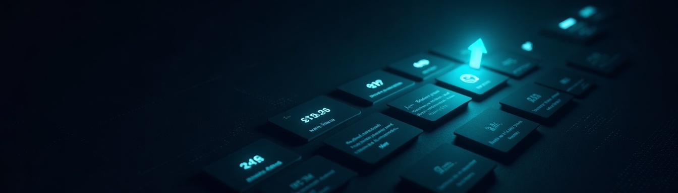AI Hiring Cools — Except Where It Matters Most