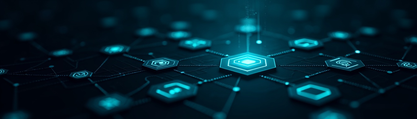 AI Hiring Has Shifted: Orchestrate or Get Passed Over