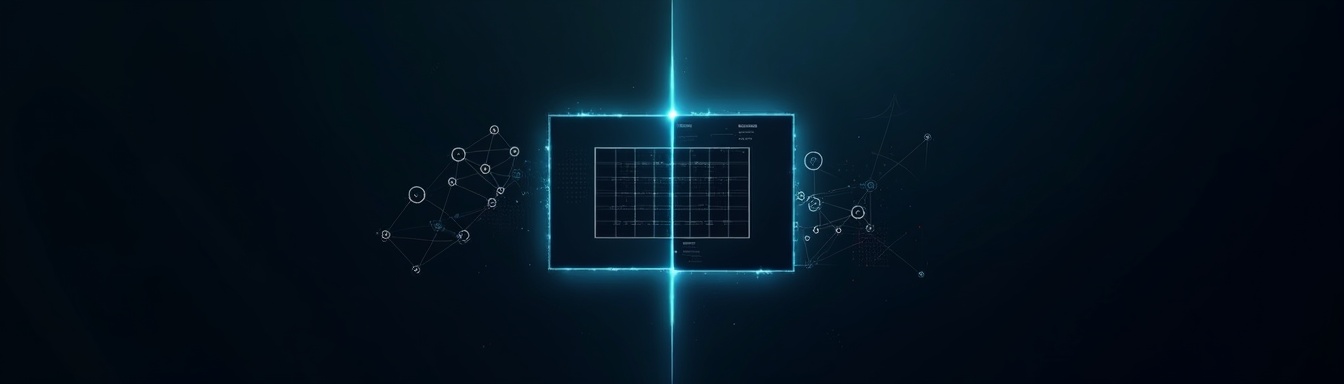 AI Hiring Scorecard: Retained Search vs. Tech-Enabled Firms