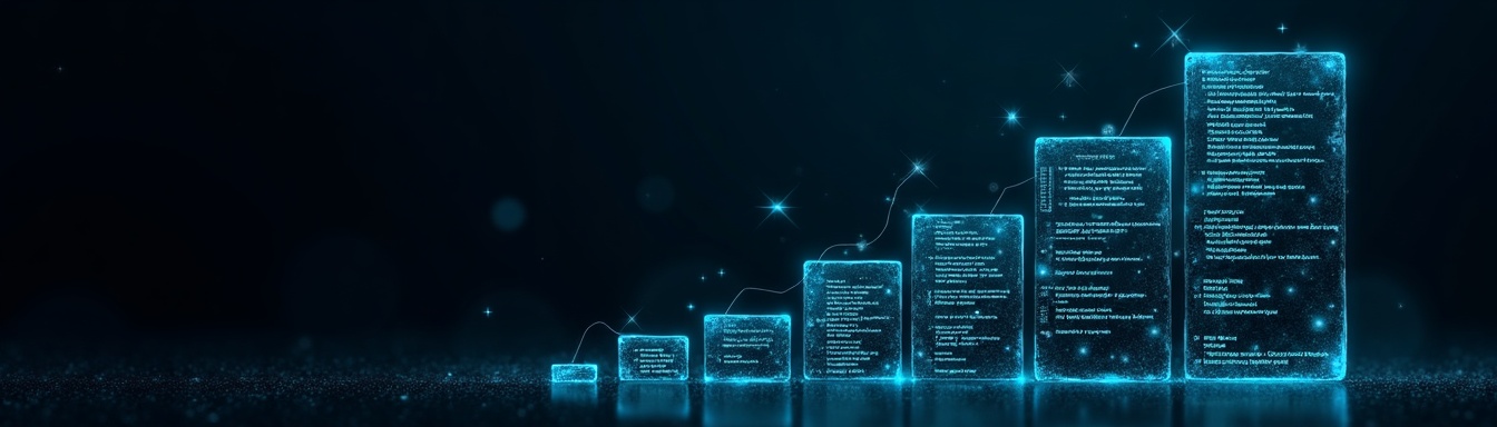 AI IDE Pricing Is Forcing Your Stack Consolidation Decision