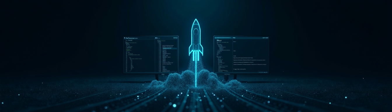 AI IDE Wars: SpaceX's $60B Cursor Bet Changes Everything