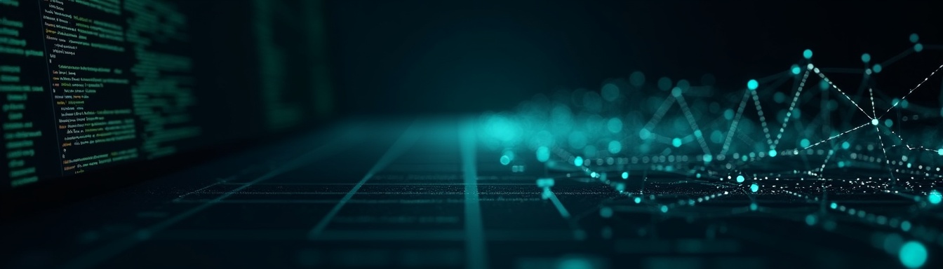 AI Is Shifting Engineering Roles From Coding to Strategy