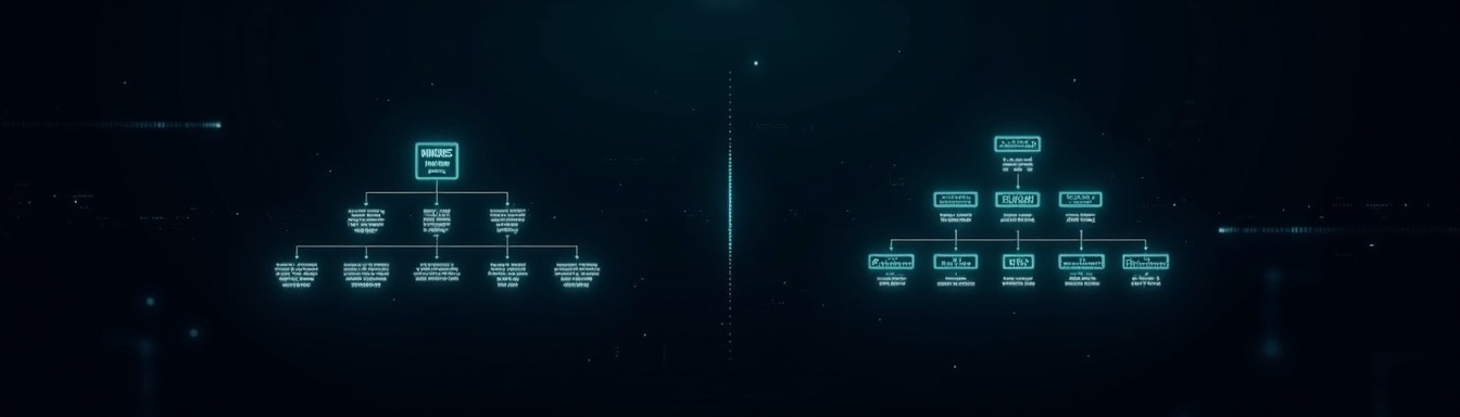 AI-Native Engineer Roles Are Here. Juniors Aren't.
