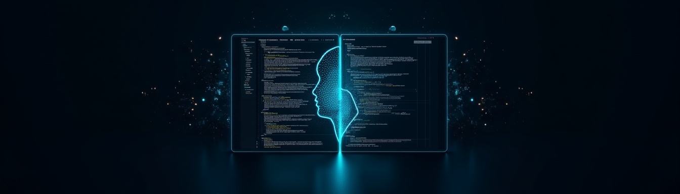 AI-Native Engineer: The New Default Job Description