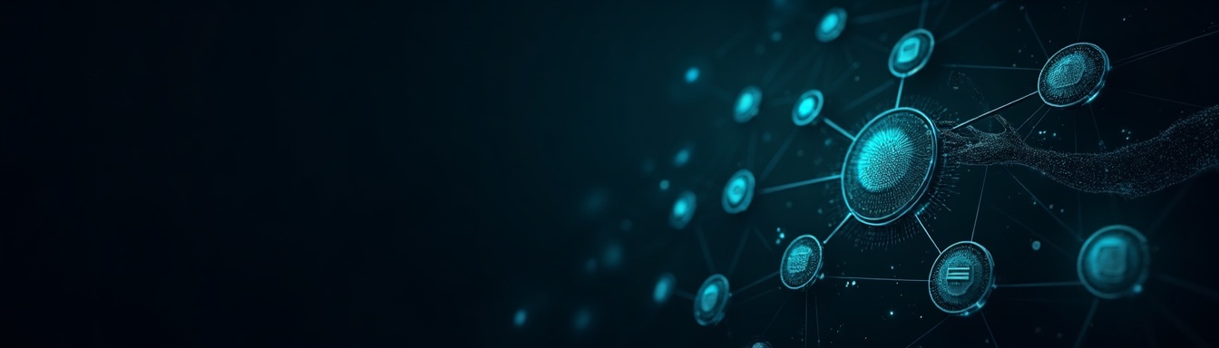 AI-Native Engineers: Orchestrate Agents or Fall Behind