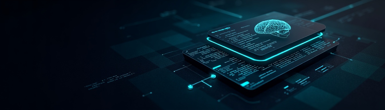 AI-Native Full-Stack Is Now the Default Hire
