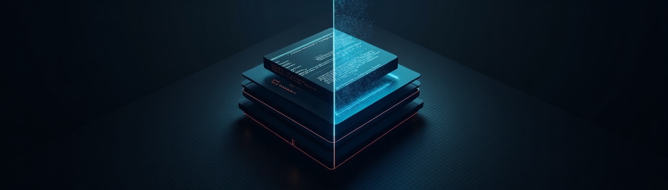 AI-Native Full-Stack Is the New Default Req