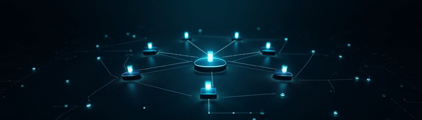 AI-Native Hiring: The Rise of Agent Orchestrator Roles