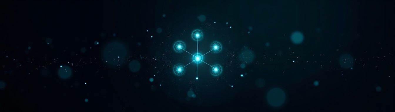 AI-Native Org Design: Smaller Teams Are Now Default