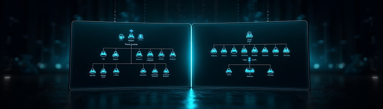 AI-Native Pods Are Here. Your Budget Isn't Ready.