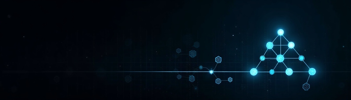 AI-Native Squad Structures Are Now Standard Practice