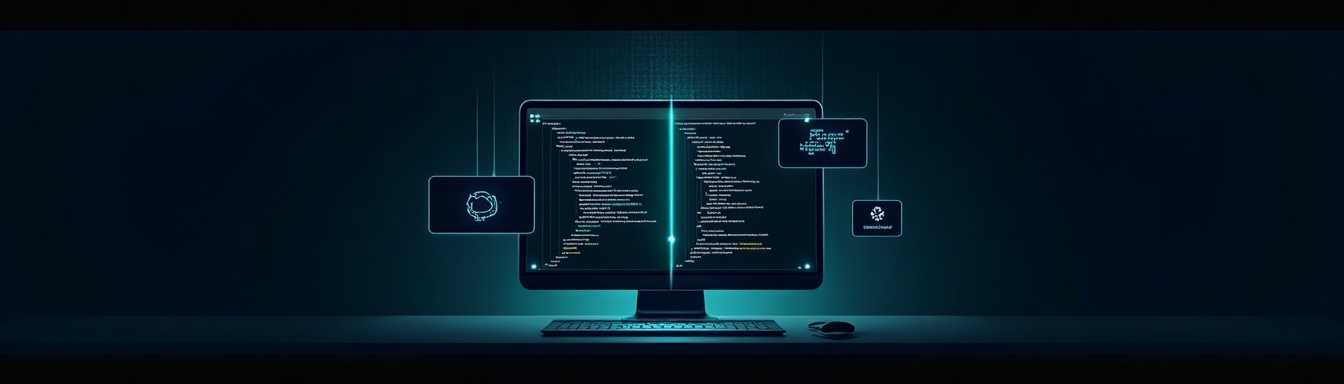 AI Pair Programming Is Now a Hard Requirement