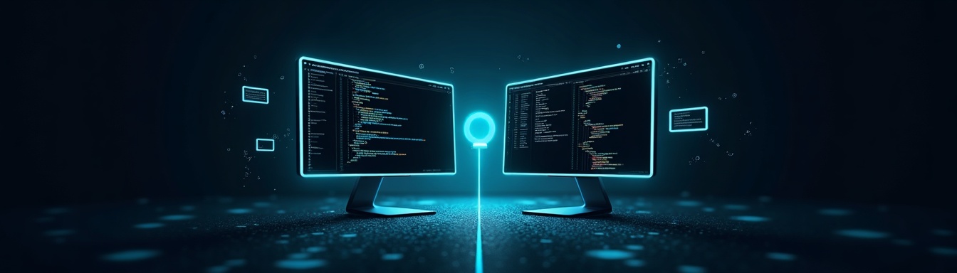 AI Pair+Review: The Org Pattern Winning in 2026