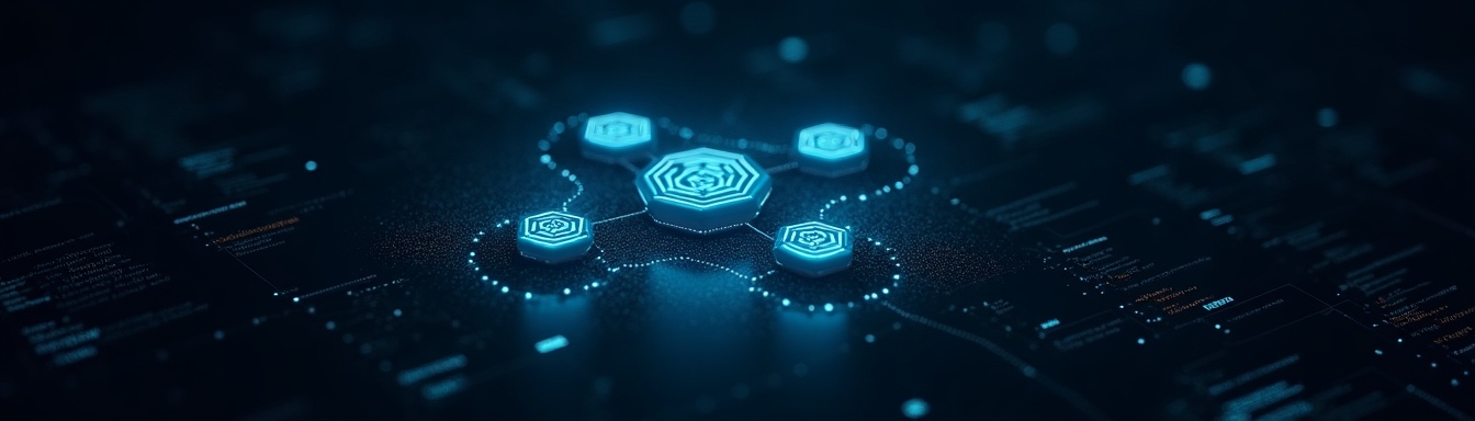 AI Platform Pods Are Reshaping Product Engineering