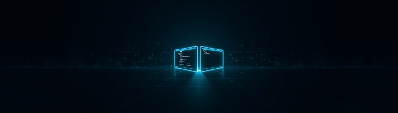 AI Pods: How Claude Code and Cursor Are Shrinking Teams