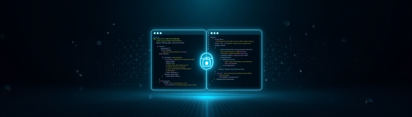 AI Prompt Leaks Expose What Your Tools Actually Cost