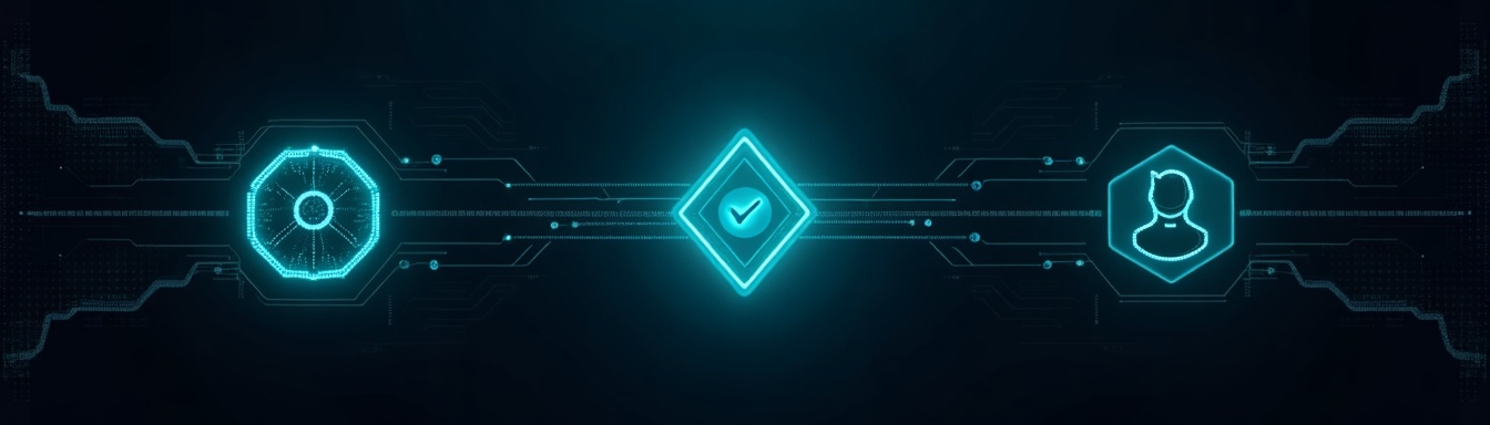 AI Quality Gap: Why Verification Is Now a Team Sport