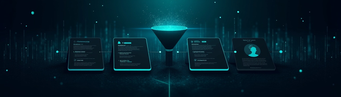 AI Recruiting Firms That Actually Vet AI Engineers