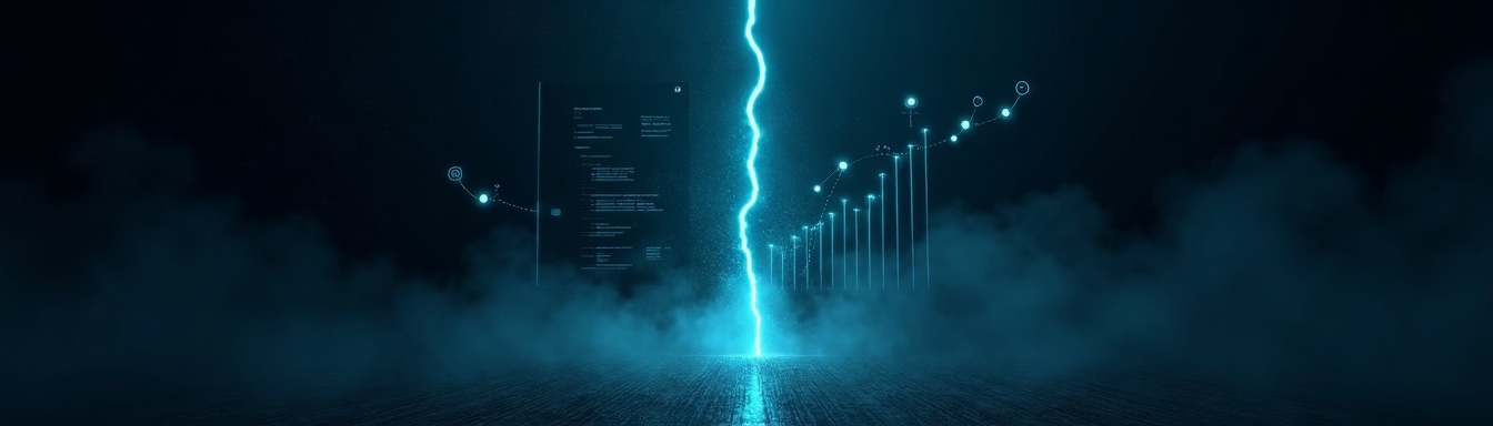 AI Salary Premiums Are Splitting Engineering in Two
