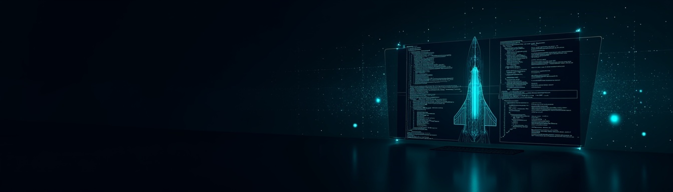 AI Stack Consolidation: What SpaceX's Cursor Bet Means