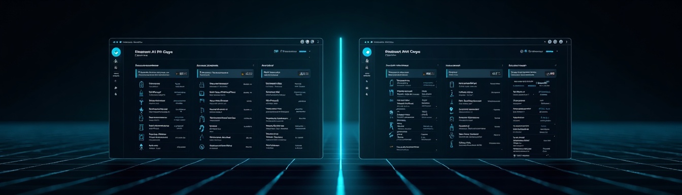 AI Teams Ship 2x More PRs. Is Your Org Built for That?