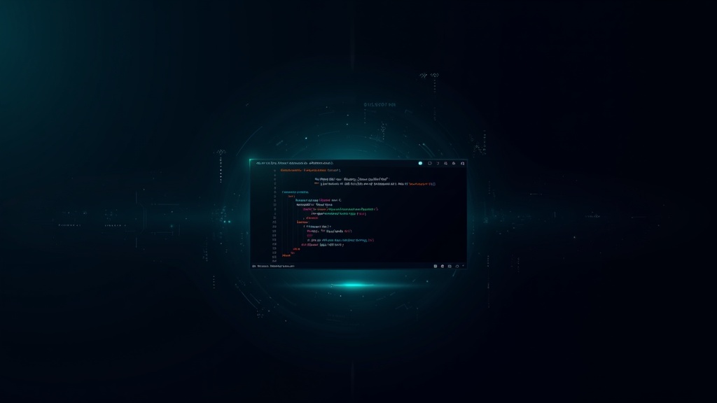 AI Toolkit for VS Code v0.30.0: Microsoft Finally Treats Agent Debugging Like Real Software