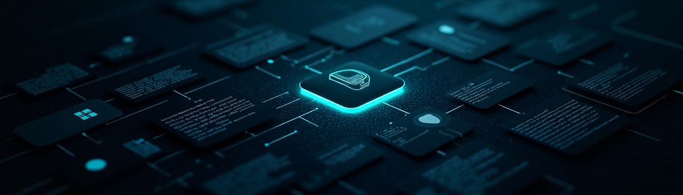 AI Tools Weekly: Agent Hooks, Remote Control + 4 More Updates