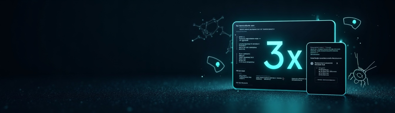 AI Tools Weekly: Bugbot 3x Faster + 2 More Updates